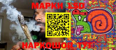 гашик Ирбит