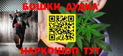 сатива Изобильный