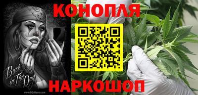 сатива Изобильный